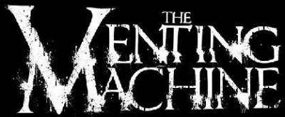 logo The Venting Machine